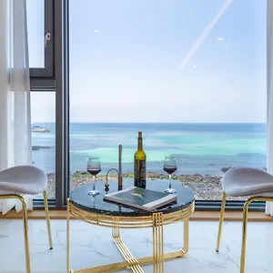 3* Hotel Bleue