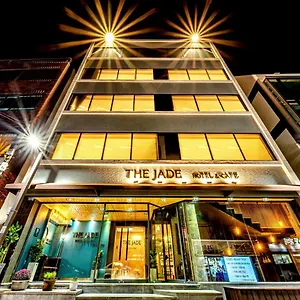 2* Hotel The Jade