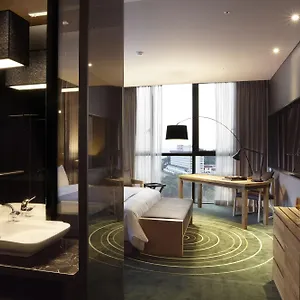 https://best-louis-hamilton.busan-hotelsweb.com