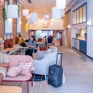 visit hotel
