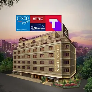 https://golden-hotel-incheon.incheonhotels.info