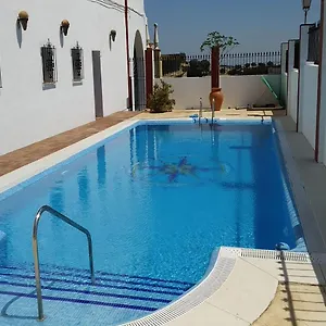 https://hotel-venta-del-alto-las-cumbres-by-vivere-stays.es-andalucia.com