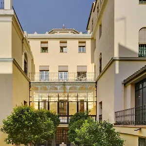 https://loopinn.es-andalucia.com