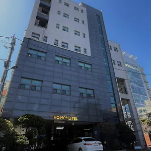 https://ho-hometel.incheonhotels.info