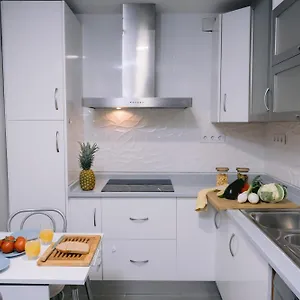 https://alojamientos-delyrent-zona-centro.es-andalucia.com