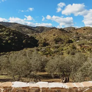 https://finca-elements.es-andalucia.com