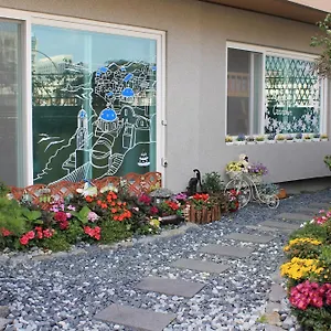 https://happy-garden-guest-house.hotels-seoul.net