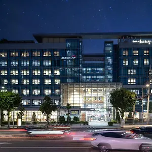 https://hi-youth-hostel-150-031.incheonhotels.info
