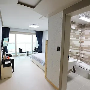 포 힐스 제주
