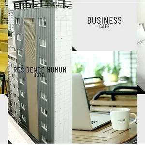 https://residence-mumum.busan-hotelsweb.com