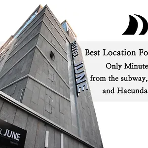 https://jun-motel.busan-hotelsweb.com