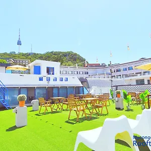 https://ib-ville-guest-house.hotels-seoul.net