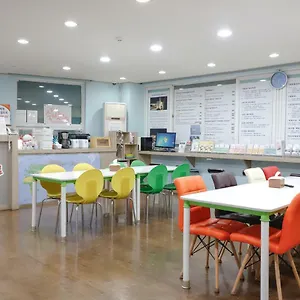 https://sukbak-dot-com-guesthouse.busan-hotelsweb.com