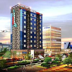 https://airport.busan-hotelsweb.com